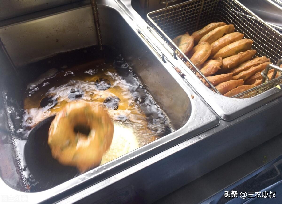 下乡送货送什么赚钱_送下乡送货赚钱吗现在_送下乡送货赚钱是真的吗