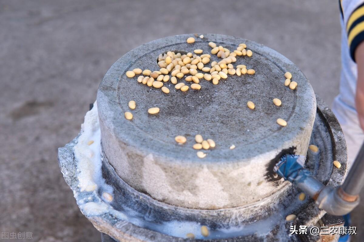 送下乡送货赚钱是真的吗_送下乡送货赚钱吗现在_下乡送货送什么赚钱