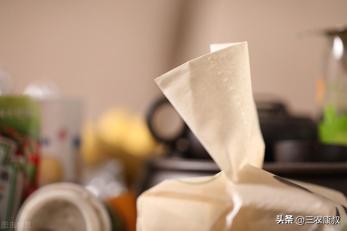 送下乡送货赚钱是真的吗_下乡送货送什么赚钱_送下乡送货赚钱吗现在