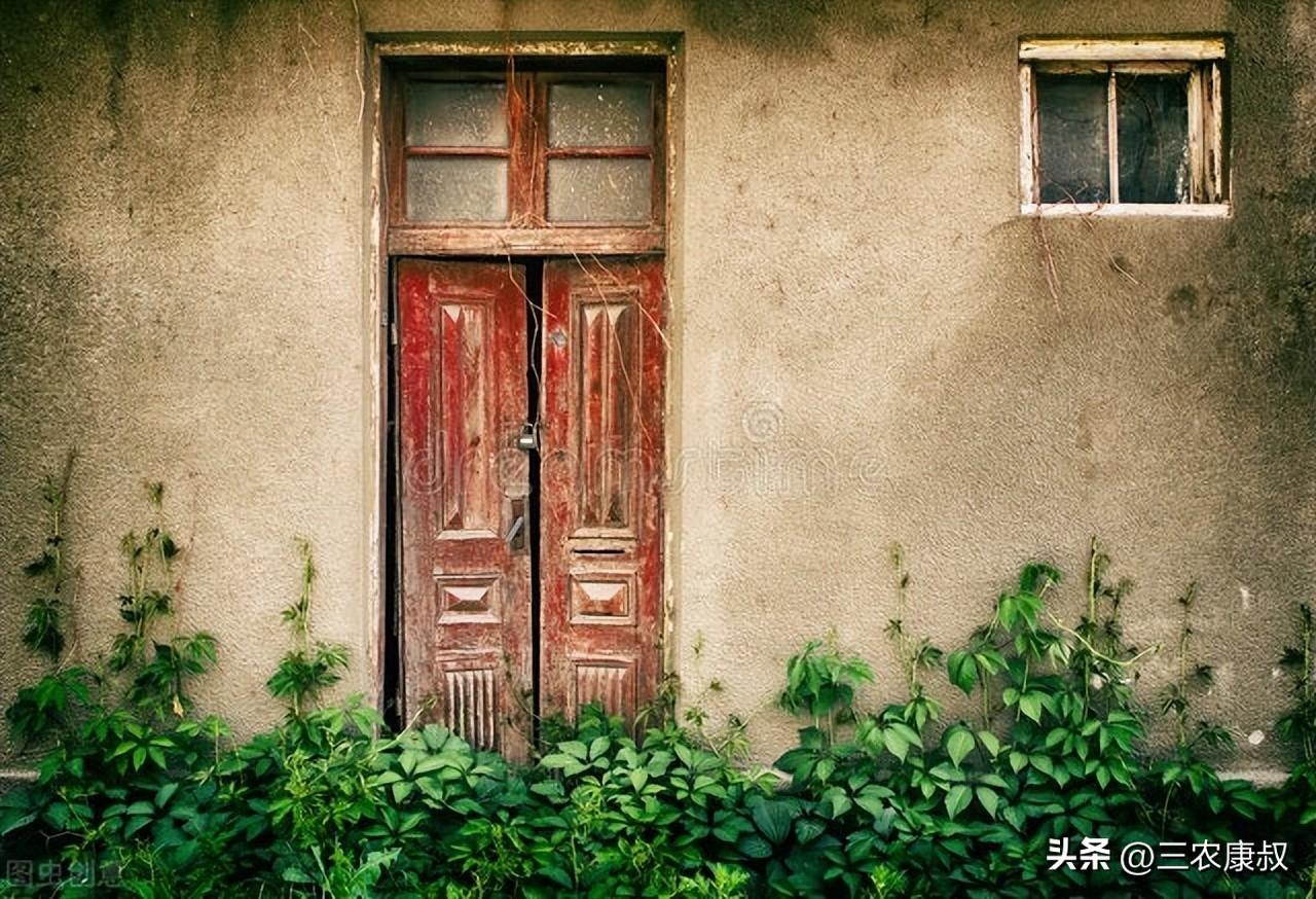 送下乡送货赚钱吗现在_下乡送货送什么赚钱_送下乡送货赚钱是真的吗