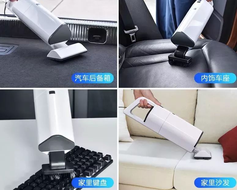 家用必备小商品有哪些_家用必备用品_家用必备品都有什么