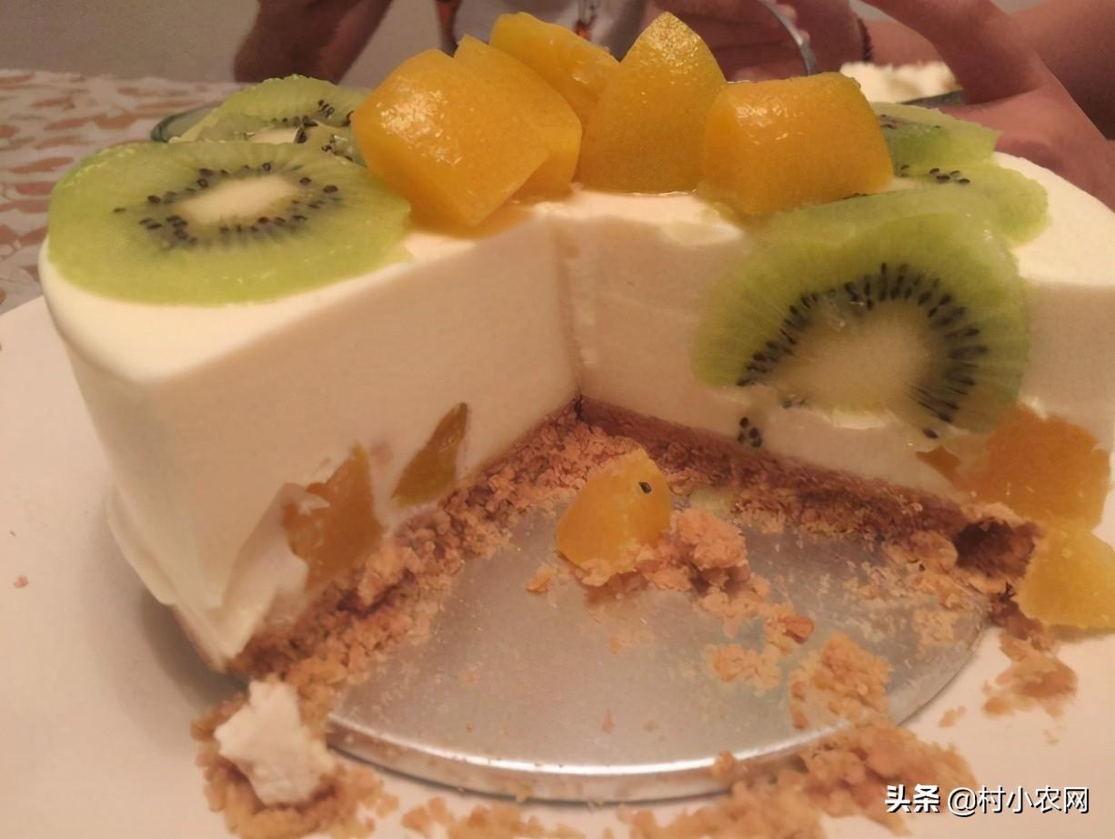 赚快钱的项目_什么项目能快速赚钱_能赚钱快速项目的软件