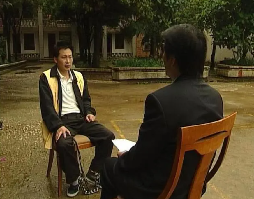缅甸做什么生意赚钱_缅甸做什么生意赚钱_缅甸做什么生意赚钱