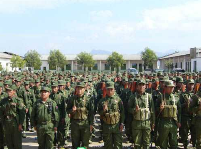 缅甸做什么生意赚钱_缅甸做什么生意赚钱_缅甸做什么生意赚钱