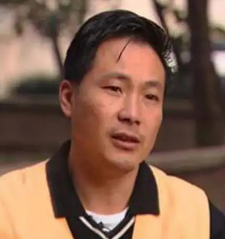缅甸做什么生意赚钱_缅甸做什么生意赚钱_缅甸做什么生意赚钱