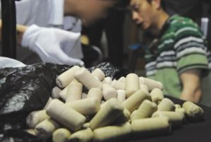 缅甸做什么生意赚钱_缅甸做什么生意赚钱_缅甸做什么生意赚钱