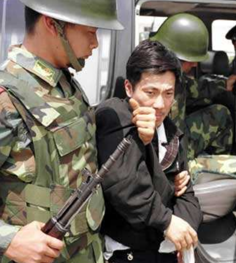 缅甸做什么生意赚钱_缅甸做什么生意赚钱_缅甸做什么生意赚钱