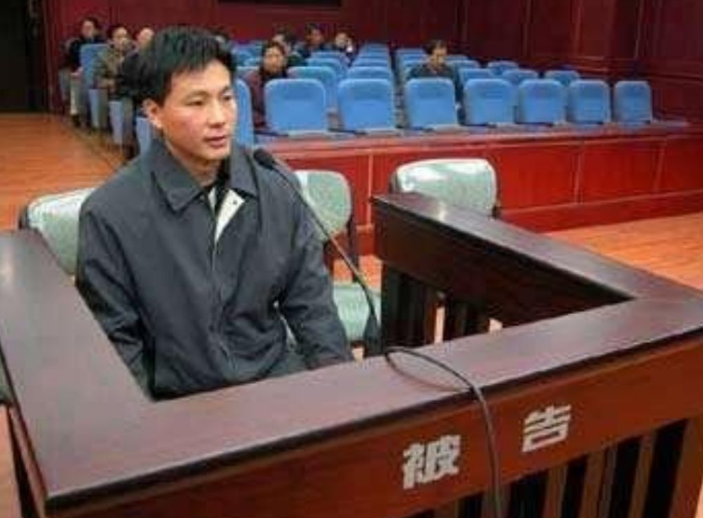 缅甸做什么生意赚钱_缅甸做什么生意赚钱_缅甸做什么生意赚钱
