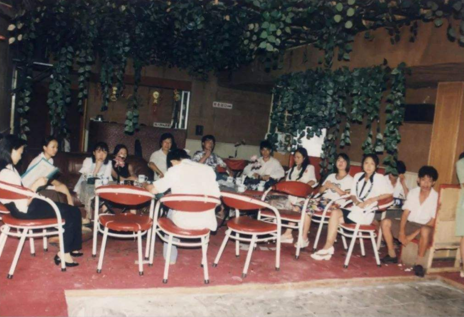 缅甸做什么生意赚钱_缅甸做什么生意赚钱_缅甸做什么生意赚钱