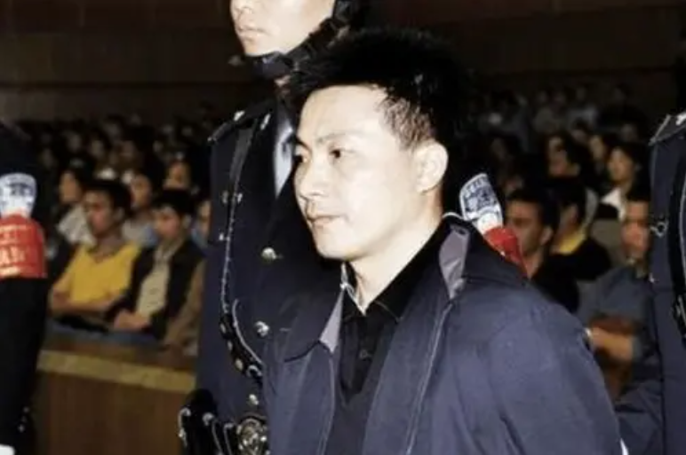 缅甸做什么生意赚钱_缅甸做什么生意赚钱_缅甸做什么生意赚钱