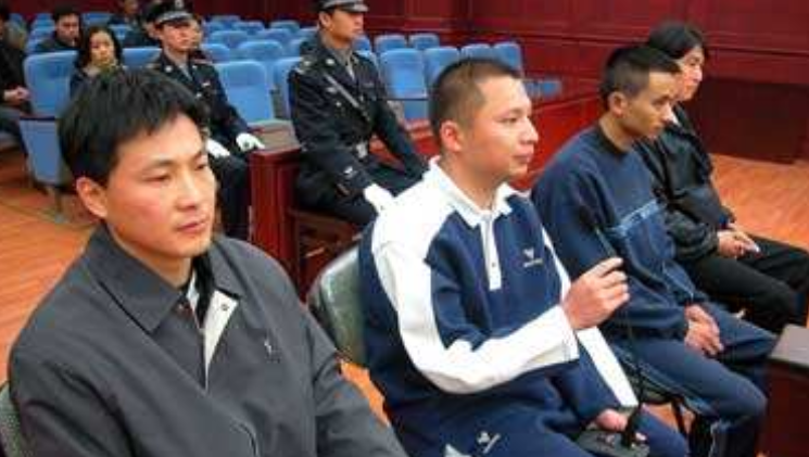 缅甸做什么生意赚钱_缅甸做什么生意赚钱_缅甸做什么生意赚钱