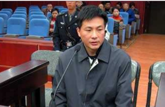 缅甸做什么生意赚钱_缅甸做什么生意赚钱_缅甸做什么生意赚钱