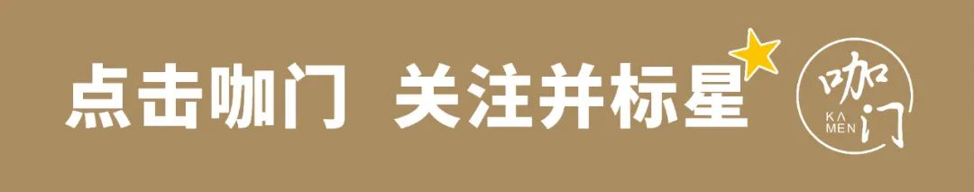 夜市夏天赚钱卖什么_夜市夏天赚钱卖什么好_夏天夜市卖什么赚钱