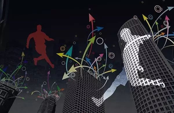 跑步赚钱的软件下载_赚钱跑步软件可以提现吗_什么跑步软件可以赚钱
