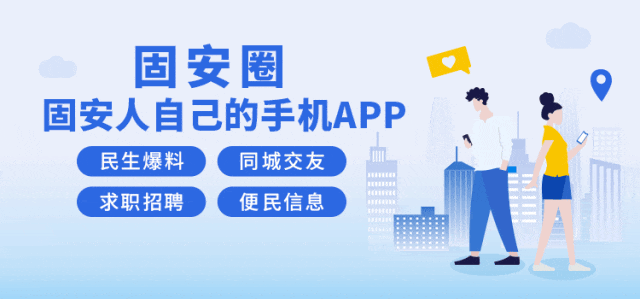 夜市买什么最赚钱-日入2500，南关夜市这么赚钱？-优创圈
