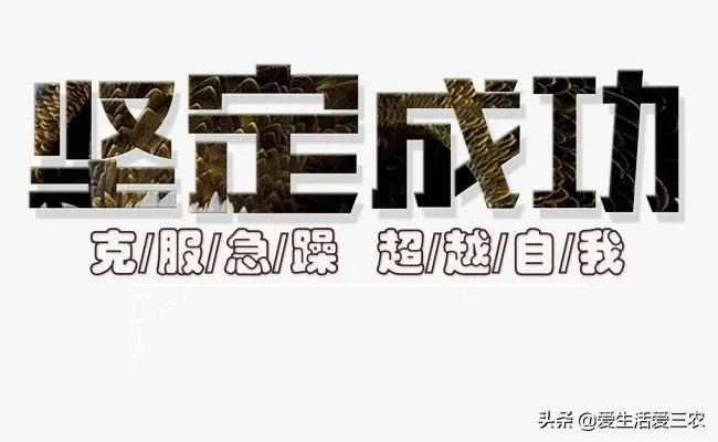 养殖农民赚钱多吗_农民养殖什么最赚钱_养殖农民赚钱吗