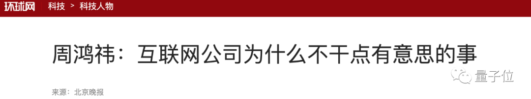 生意赚钱金融软件_金融生意什么最赚钱_生意赚钱金融平台