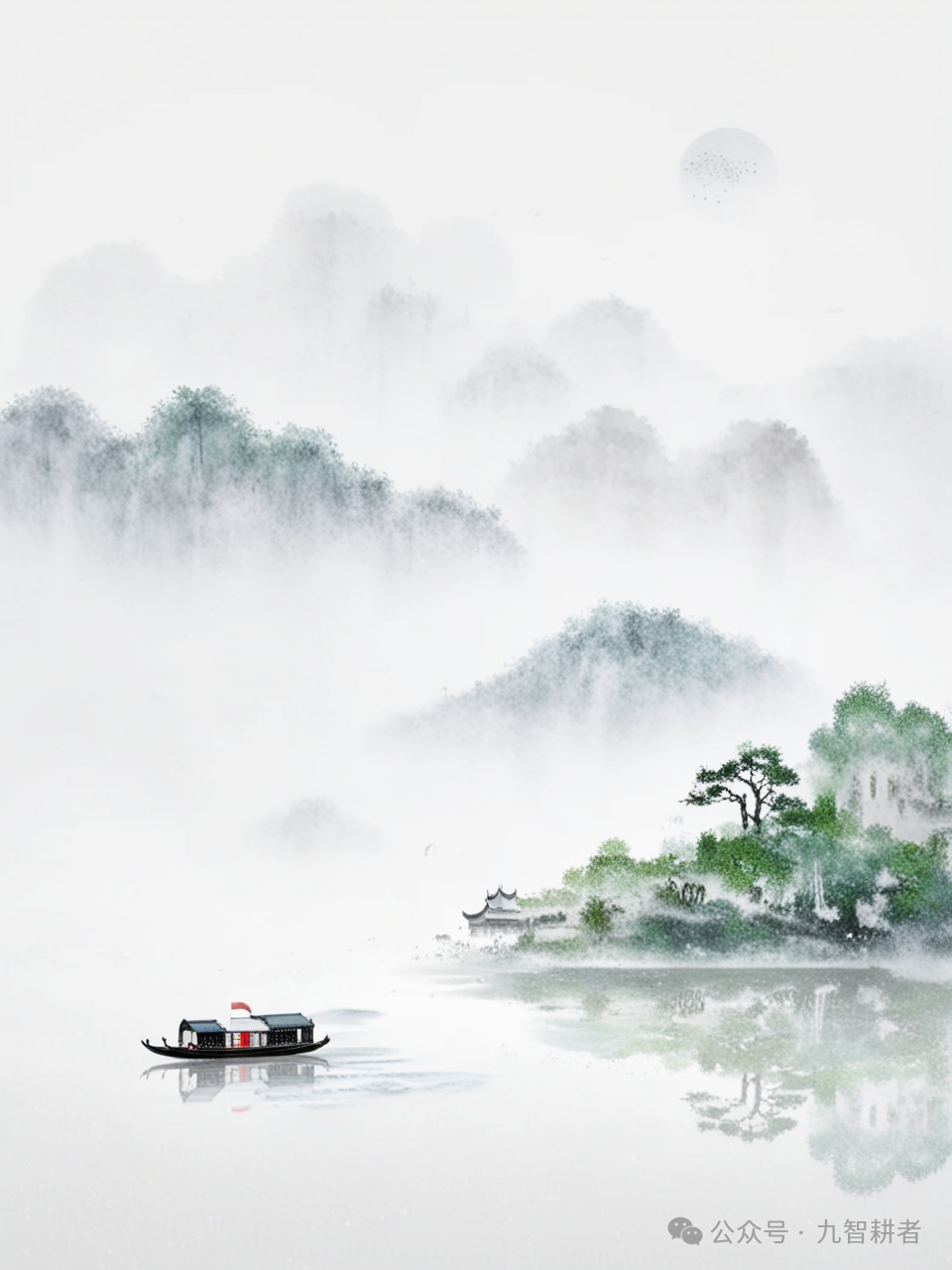 什么商机赚钱快-利他思维找到赚钱商机-优创圈
