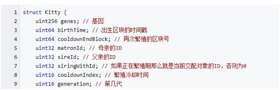 赚钱游戏排行榜第一名微信提现_5173什么游戏最赚钱_赚钱游戏真实可靠微信提现