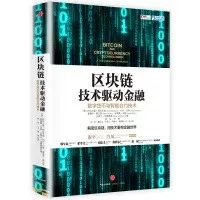 5173什么游戏最赚钱_赚钱游戏排行榜第一名微信提现_赚钱游戏真实可靠微信提现