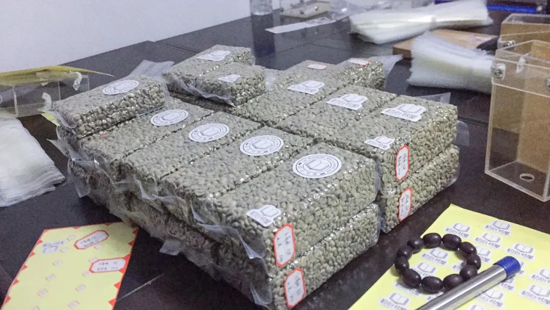 在云南做什么最赚钱_云南赚钱点子_云南有什么赚钱的路子
