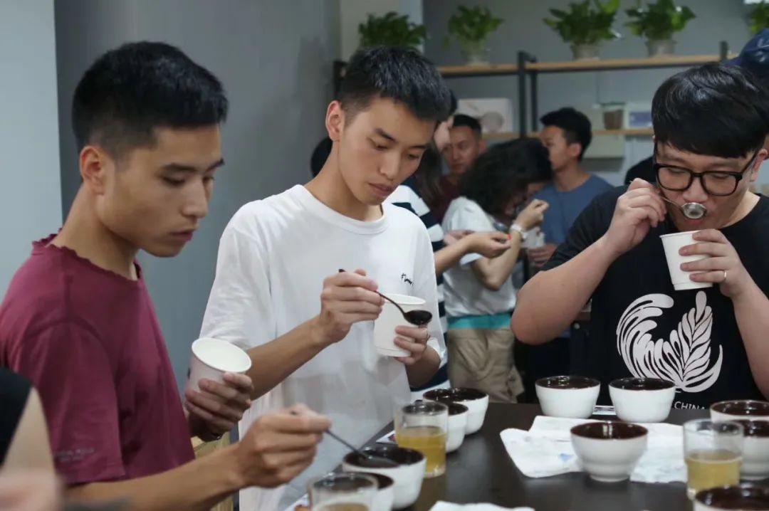 云南赚钱点子_云南有什么赚钱的路子_在云南做什么最赚钱