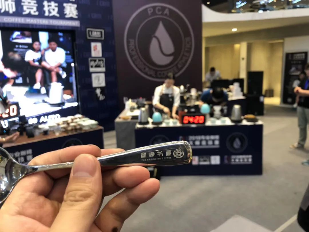 云南赚钱点子_在云南做什么最赚钱_云南有什么赚钱的路子