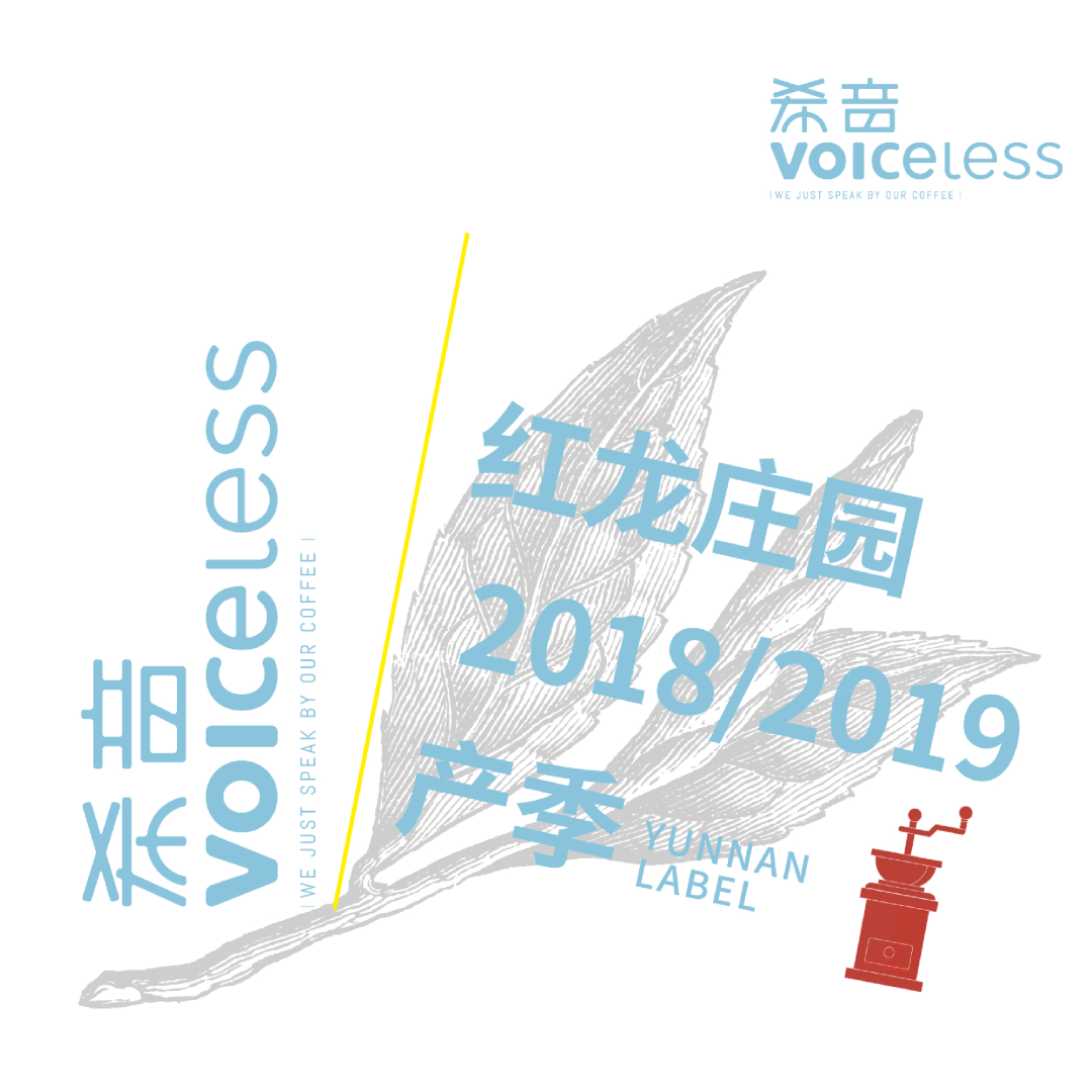 云南赚钱点子_云南有什么赚钱的路子_在云南做什么最赚钱
