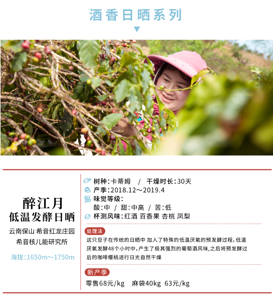在云南做什么最赚钱_云南有什么赚钱的路子_云南赚钱点子