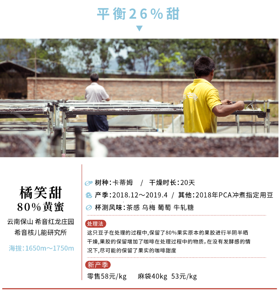 在云南做什么最赚钱_云南有什么赚钱的路子_云南赚钱点子