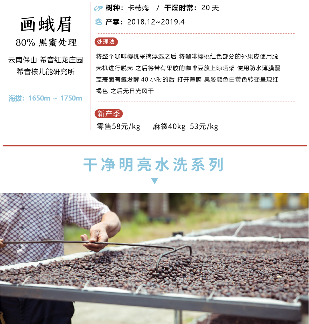 云南赚钱点子_云南有什么赚钱的路子_在云南做什么最赚钱