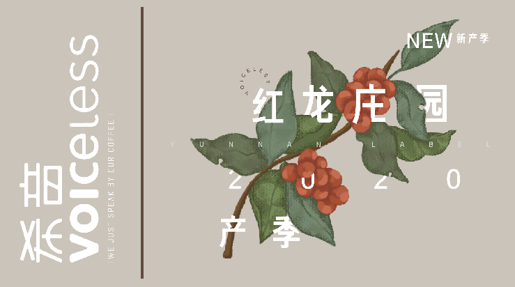 云南有什么赚钱的路子_在云南做什么最赚钱_云南赚钱点子