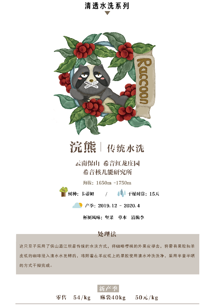在云南做什么最赚钱_云南赚钱点子_云南有什么赚钱的路子