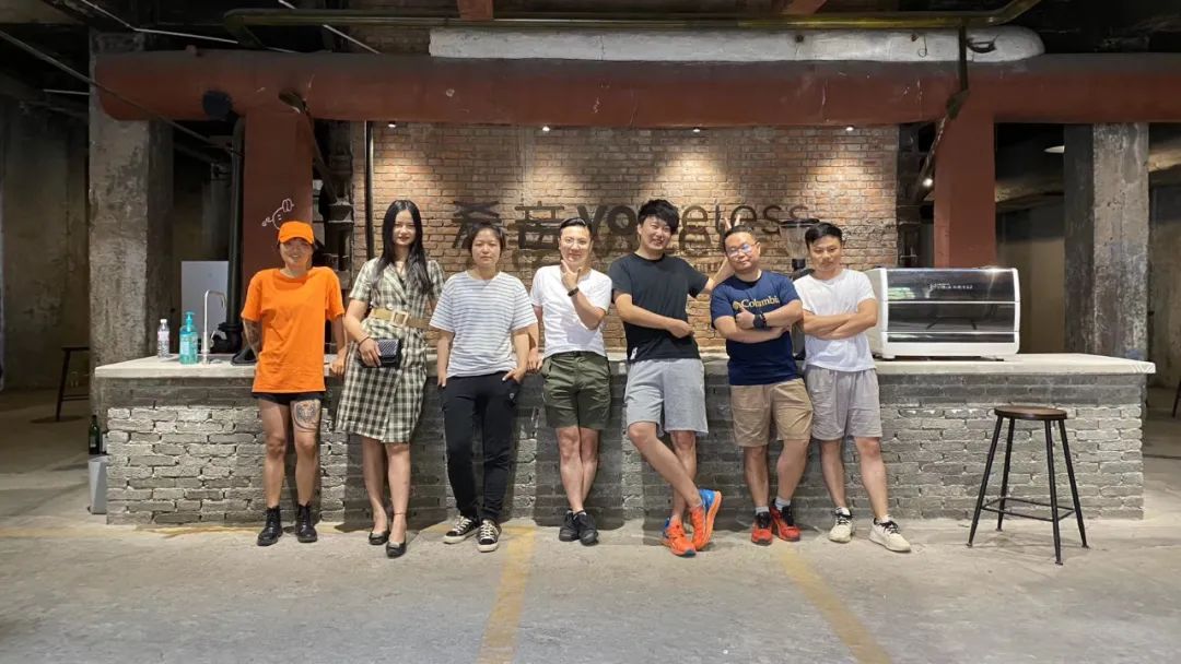 在云南做什么最赚钱_云南赚钱点子_云南有什么赚钱的路子