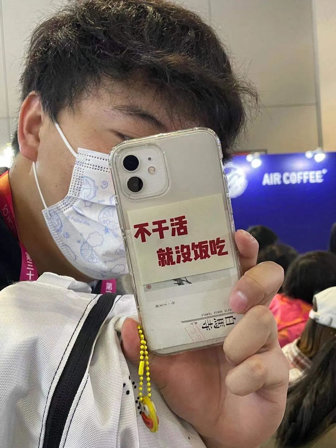 云南有什么赚钱的路子_在云南做什么最赚钱_云南赚钱点子