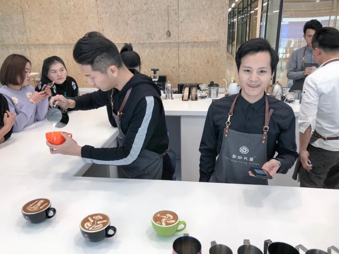 在云南做什么最赚钱_云南赚钱点子_云南有什么赚钱的路子