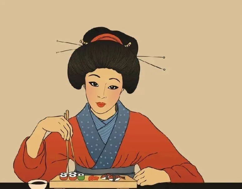经济危机做什么赚钱-日本渡边太太：如何做外汇投资的-优创圈