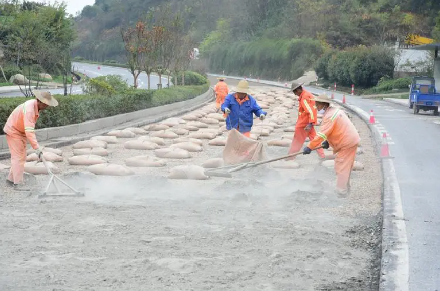 填海工程能赚多少钱_填海工程骗局_填海工程为什么赚钱