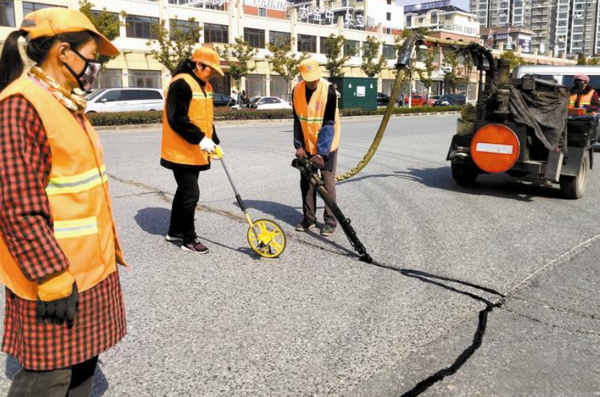 填海工程能赚多少钱_填海工程骗局_填海工程为什么赚钱