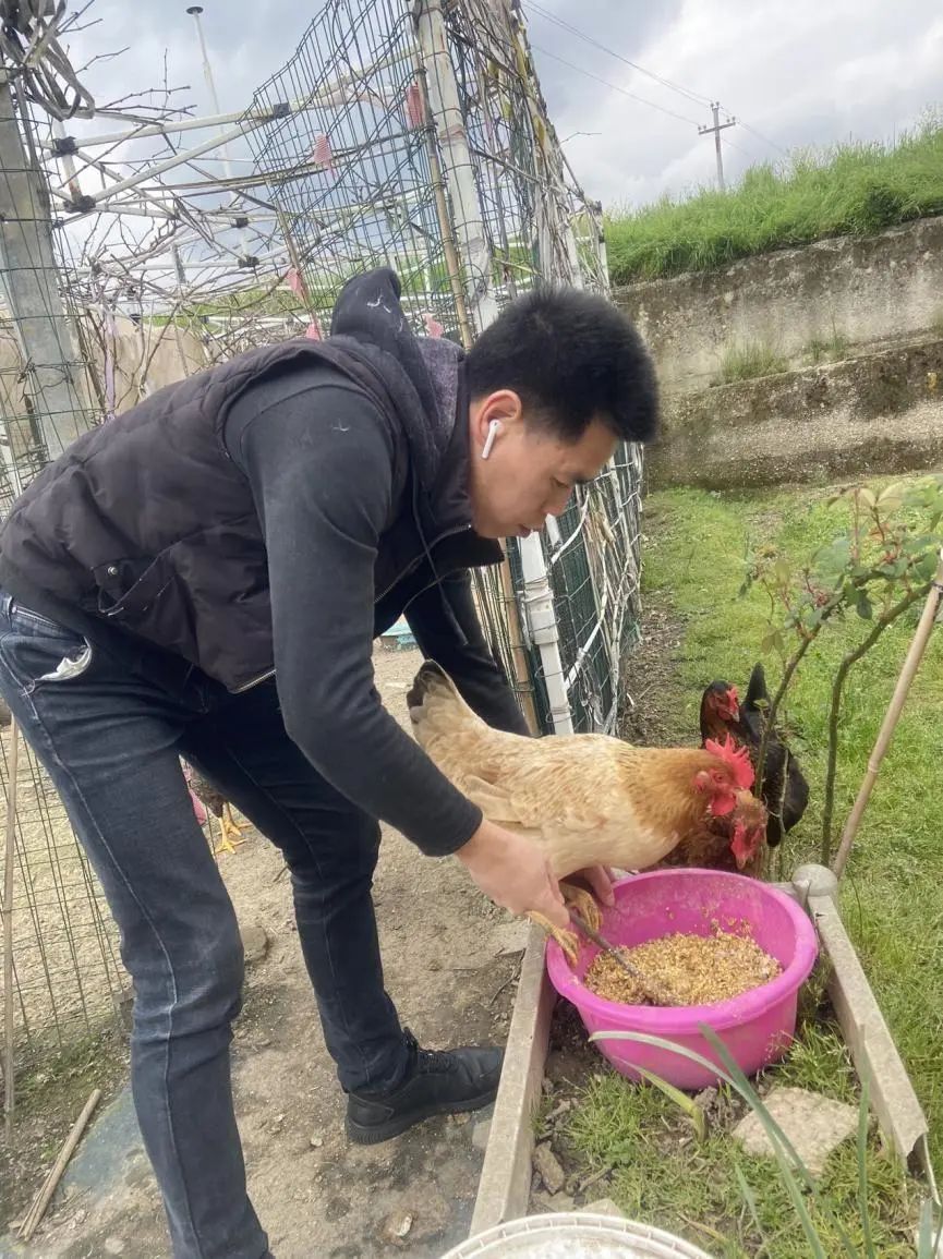 图片[10]-意大利打工什么最赚钱-我，意大利打工20年，回家5次，妻子熬不住，和我离婚-优创圈