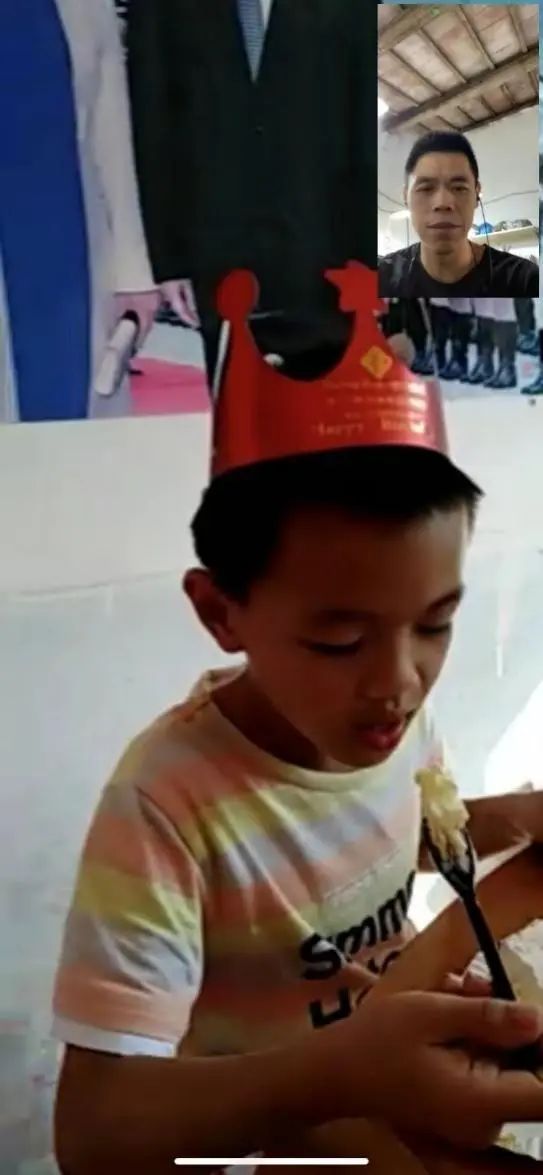 图片[11]-意大利打工什么最赚钱-我，意大利打工20年，回家5次，妻子熬不住，和我离婚-优创圈