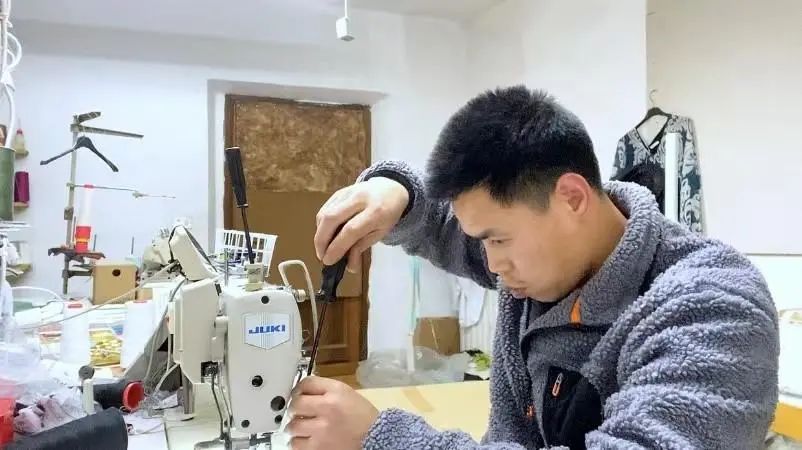 图片[13]-意大利打工什么最赚钱-我，意大利打工20年，回家5次，妻子熬不住，和我离婚-优创圈