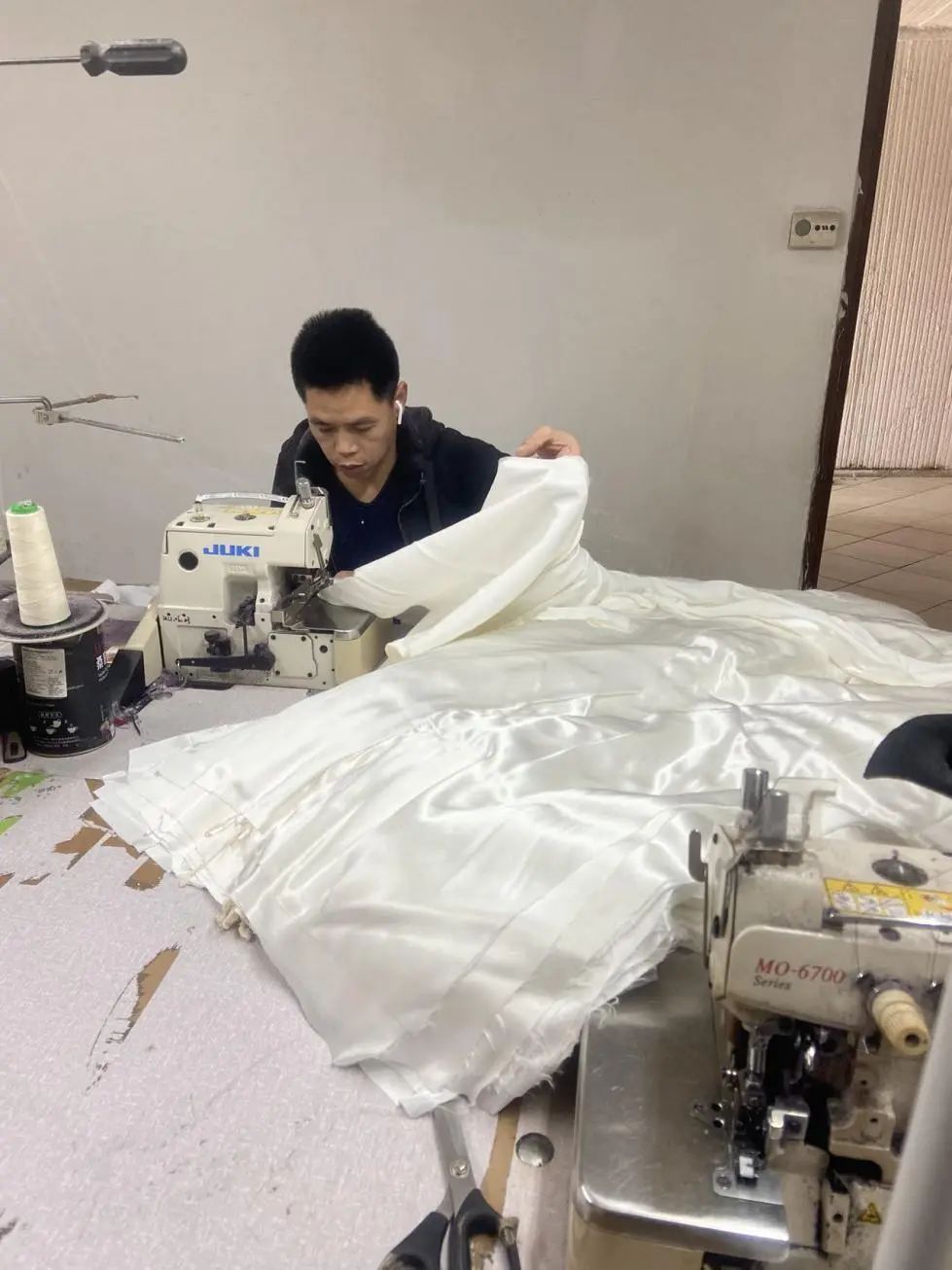 图片[3]-意大利打工什么最赚钱-我，意大利打工20年，回家5次，妻子熬不住，和我离婚-优创圈