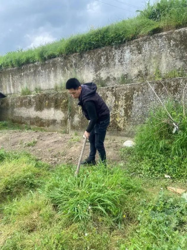 图片[4]-意大利打工什么最赚钱-我，意大利打工20年，回家5次，妻子熬不住，和我离婚-优创圈