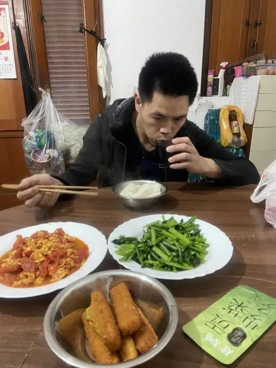 图片[5]-意大利打工什么最赚钱-我，意大利打工20年，回家5次，妻子熬不住，和我离婚-优创圈