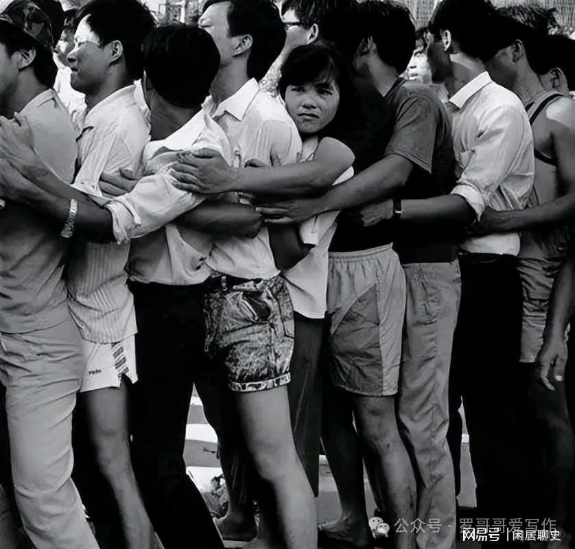 除了炒股还有什么赚钱_炒股赚钱要交个人所得税吗_炒股赚钱的概率有多少