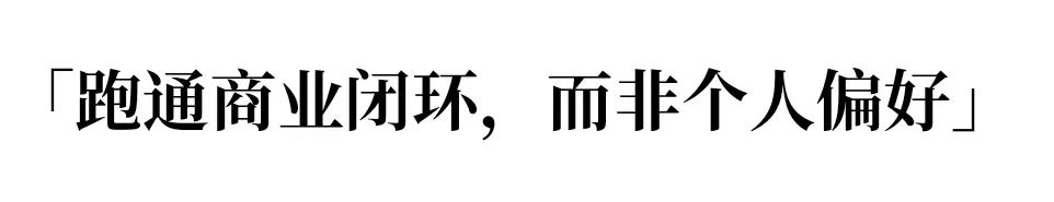 赚钱的技术活有哪些_做什么技术最赚钱_赚钱必学的技能