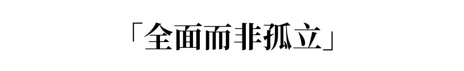 赚钱必学的技能_做什么技术最赚钱_赚钱的技术活有哪些