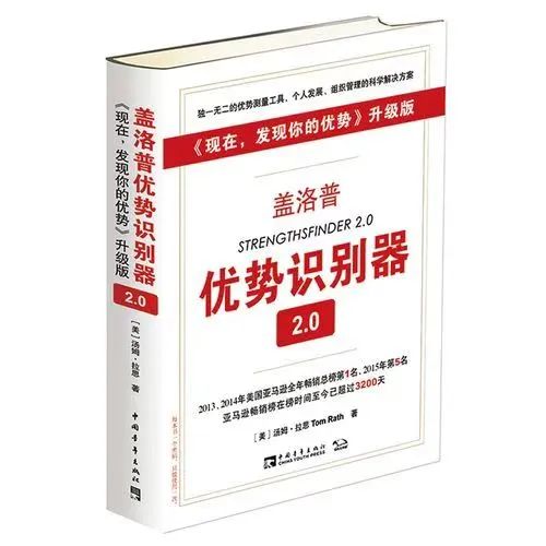 做什么技术最赚钱_赚钱必学的技能_赚钱的技术活有哪些