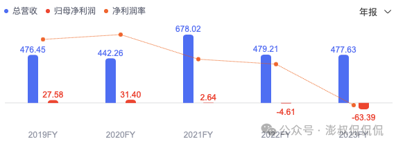 赚钱北京做工作的人多吗_赚钱北京做工作的多吗_北京做什么工作赚钱